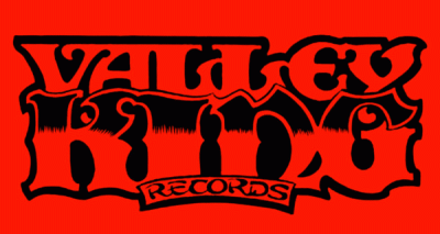 Valley King Records